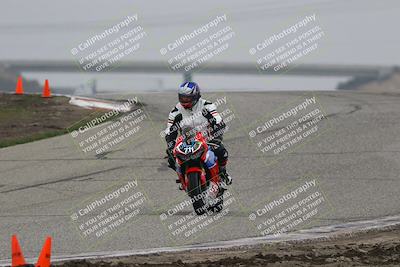 media/Nov-29-2025-TrackDaz (Sat) [[10ae2d9bce]]/C Group/Session 3 (Outside Grapevine)/